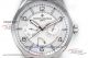 TW Factory Replica Swiss Vacheron Constantin Fiftysix Day-Date White Dial 40mm Automatic Men's Watch (4)_th.jpg